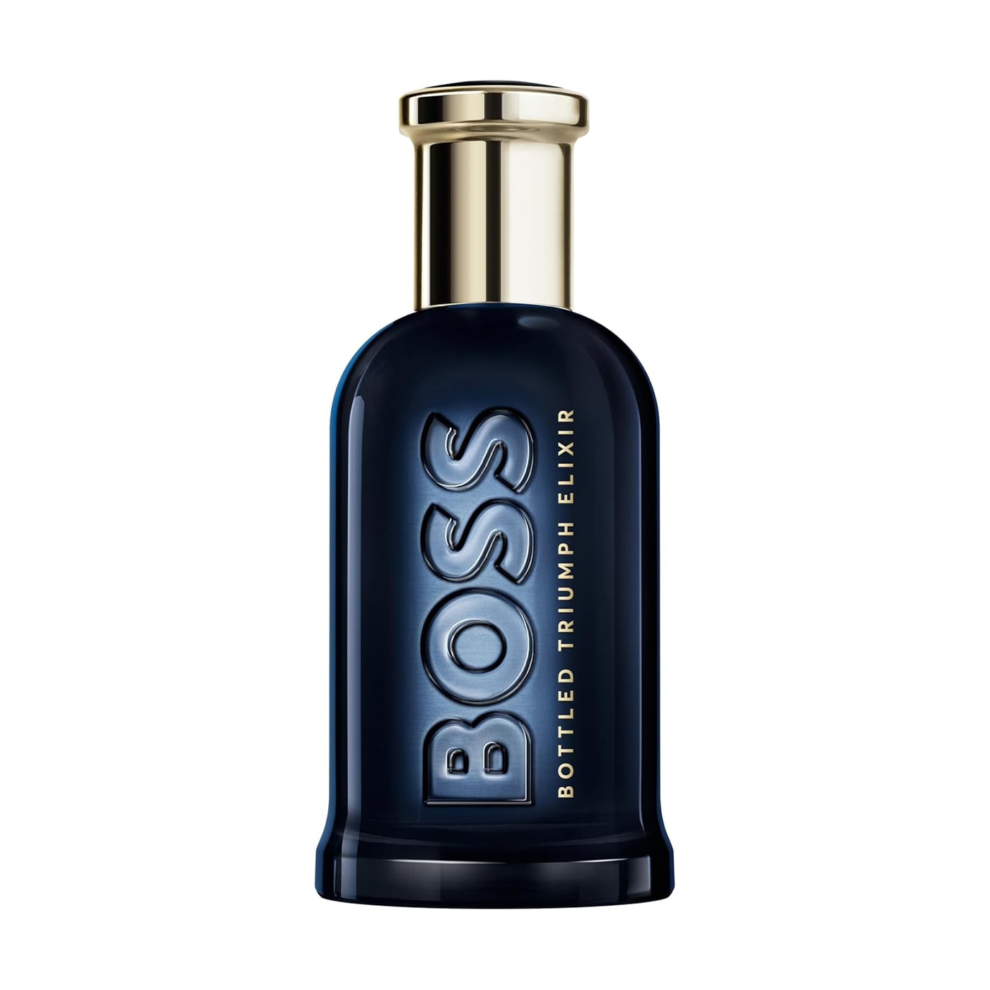 

Hugo Boss Boss Bottled Triumph Elixir Парфуми чоловічі, 100 мл