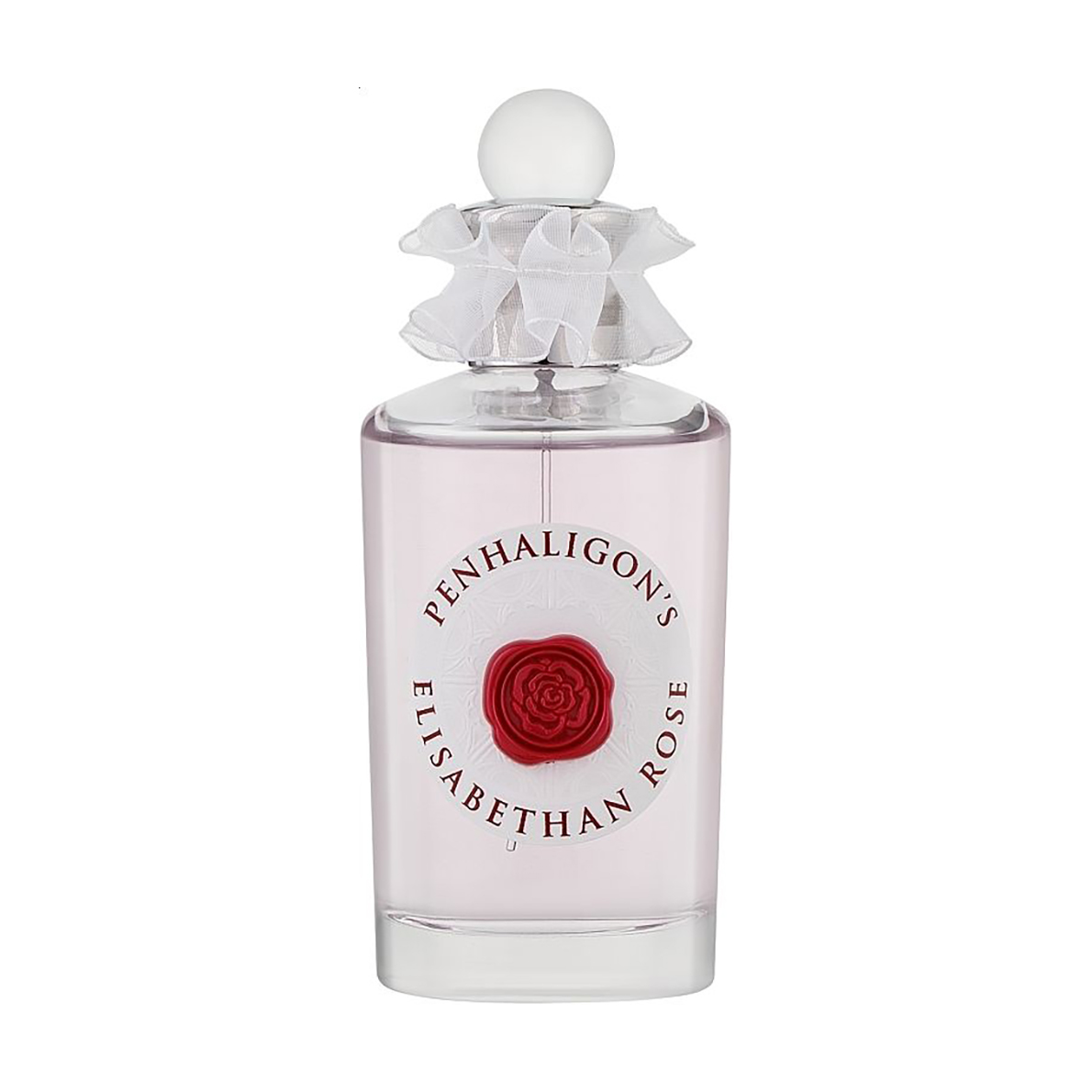 Penhaligon's Elisabethan Rose Парфумована вода жіноча, 100 мл