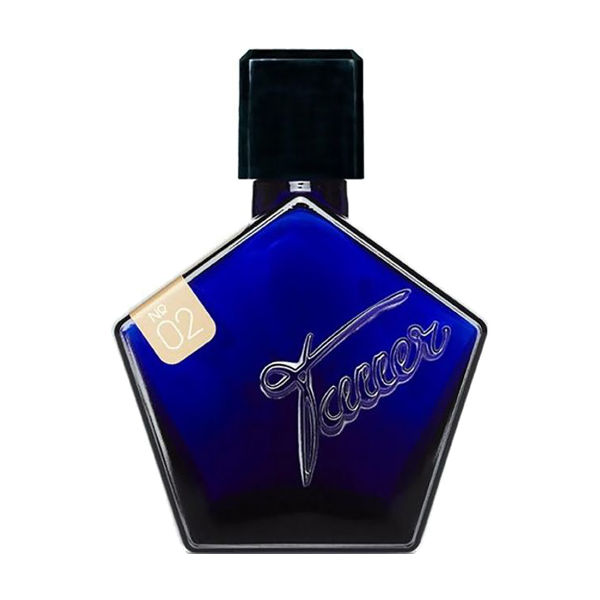 

Tauer Perfumes L'Air du Desert Marocain Туалетна вода унісекс, 50 мл