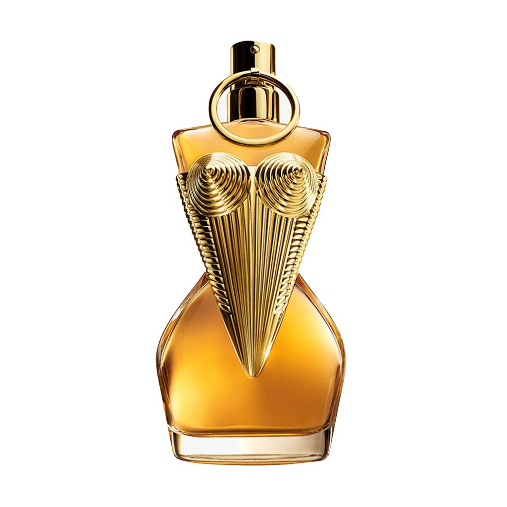 

Jean Paul Gaultier Divine Le Parfum Парфумована вода жіноча, 50 мл