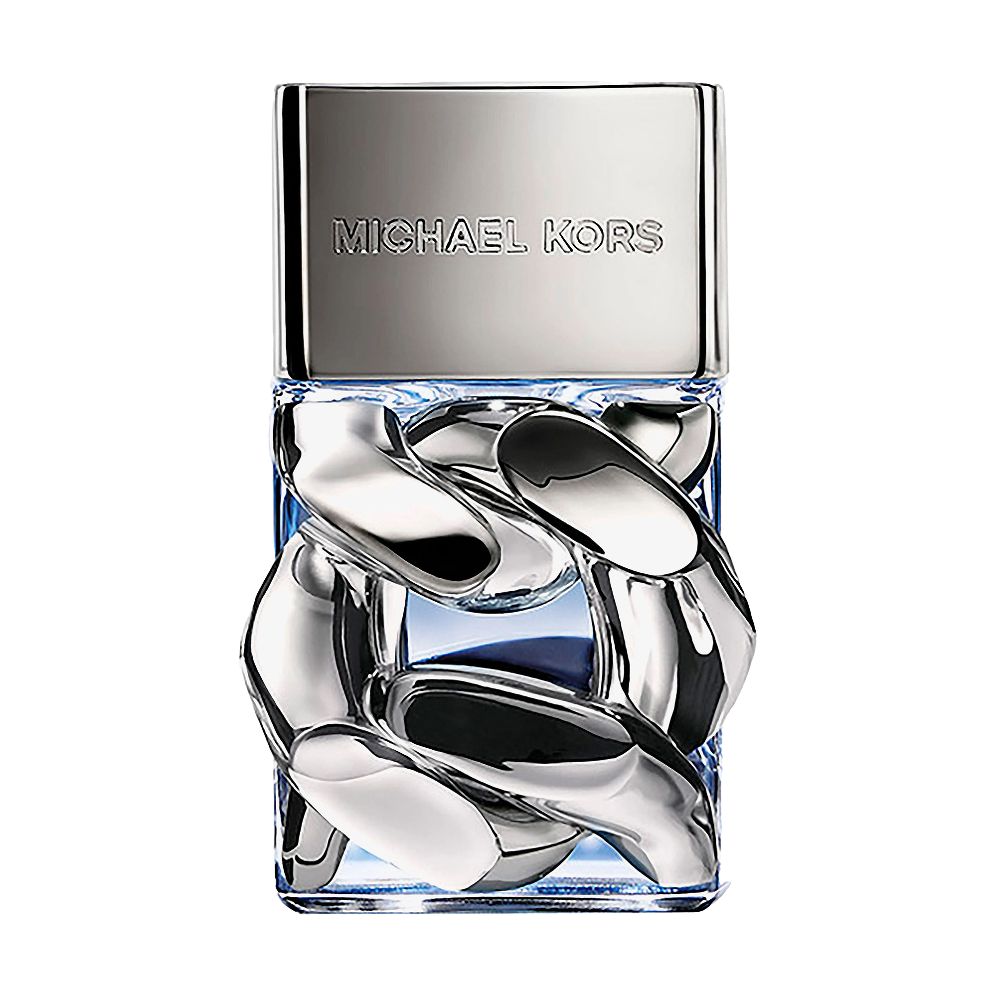 Michael Kors Pour Homme Парфумована вода чоловіча, 50 мл