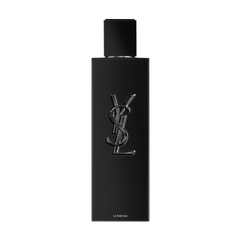 

Yves Saint Laurent MYSLF Le Parfum Парфуми чоловічі, 100 мл