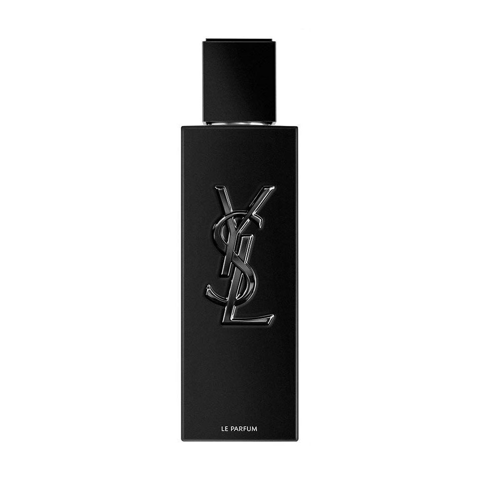 

Yves Saint Laurent MYSLF Le Parfum Парфуми чоловічі, 60 мл