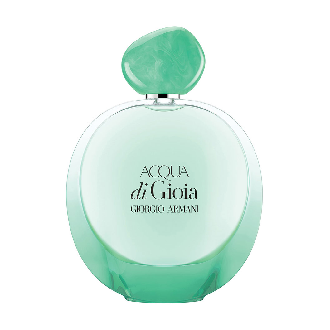 

Giorgio Armani Acqua di Gioia Intense Парфумована вода жіноча, 100 мл