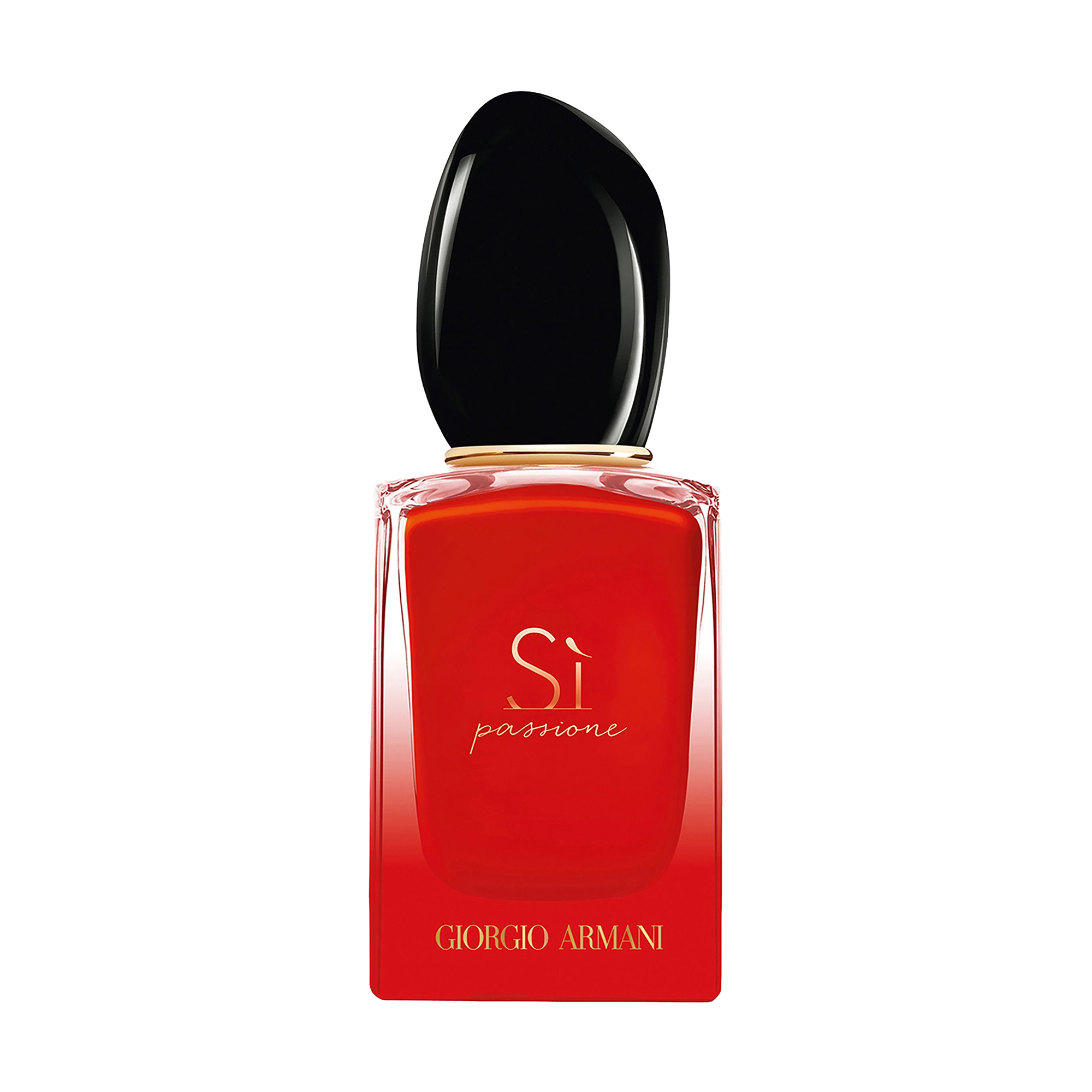 

Giorgio Armani Si Passione Intense Refillable Парфумована вода жіноча, 30 мл