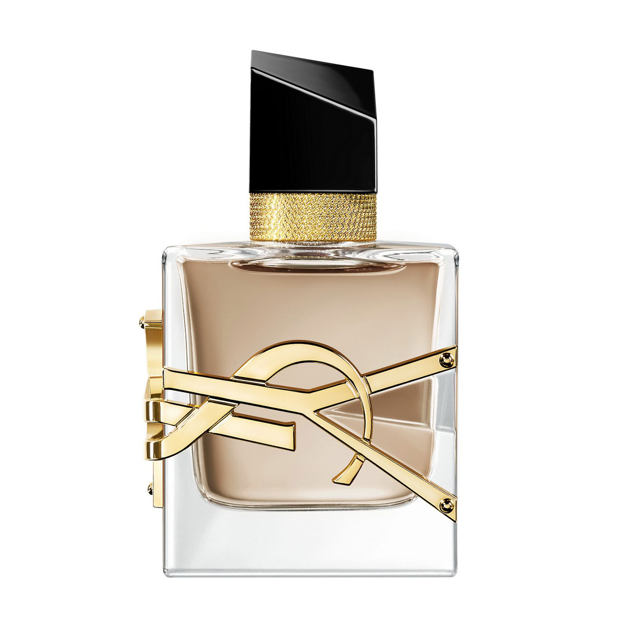 

Yves Saint Laurent Libre Flowers & Flames Парфумована вода жіноча, 30 мл