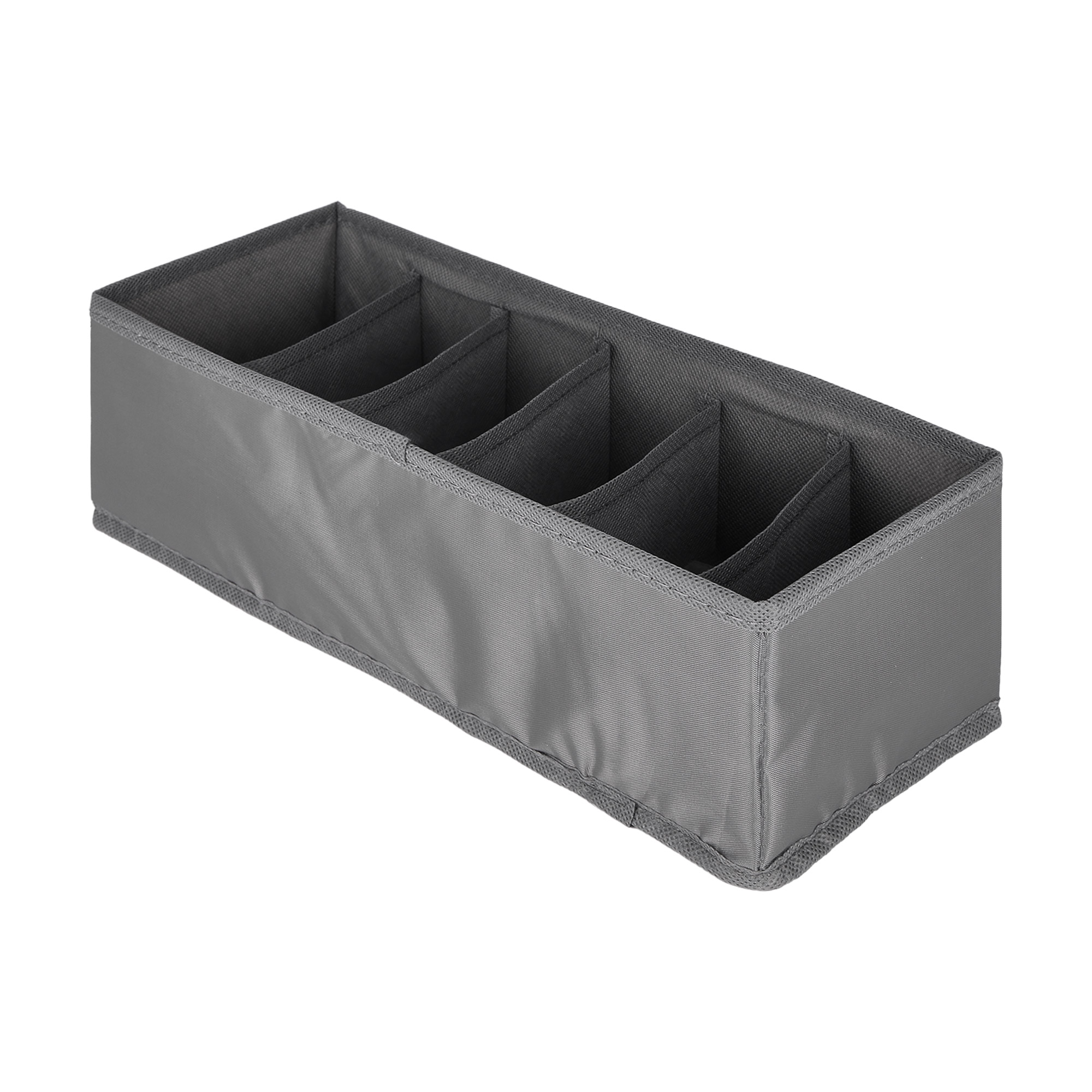 

Органайзер для білизни, 10*12*32 см (24ORB)