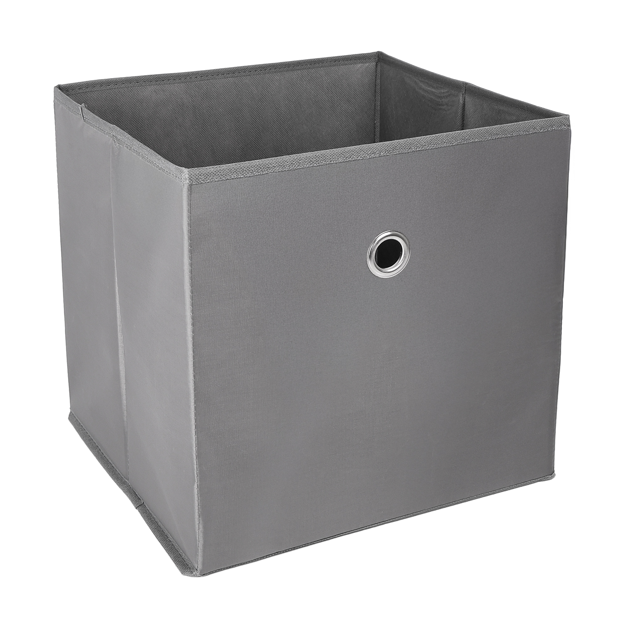 

Органайзер для одягу, 30*30 *30 см (24ORO)