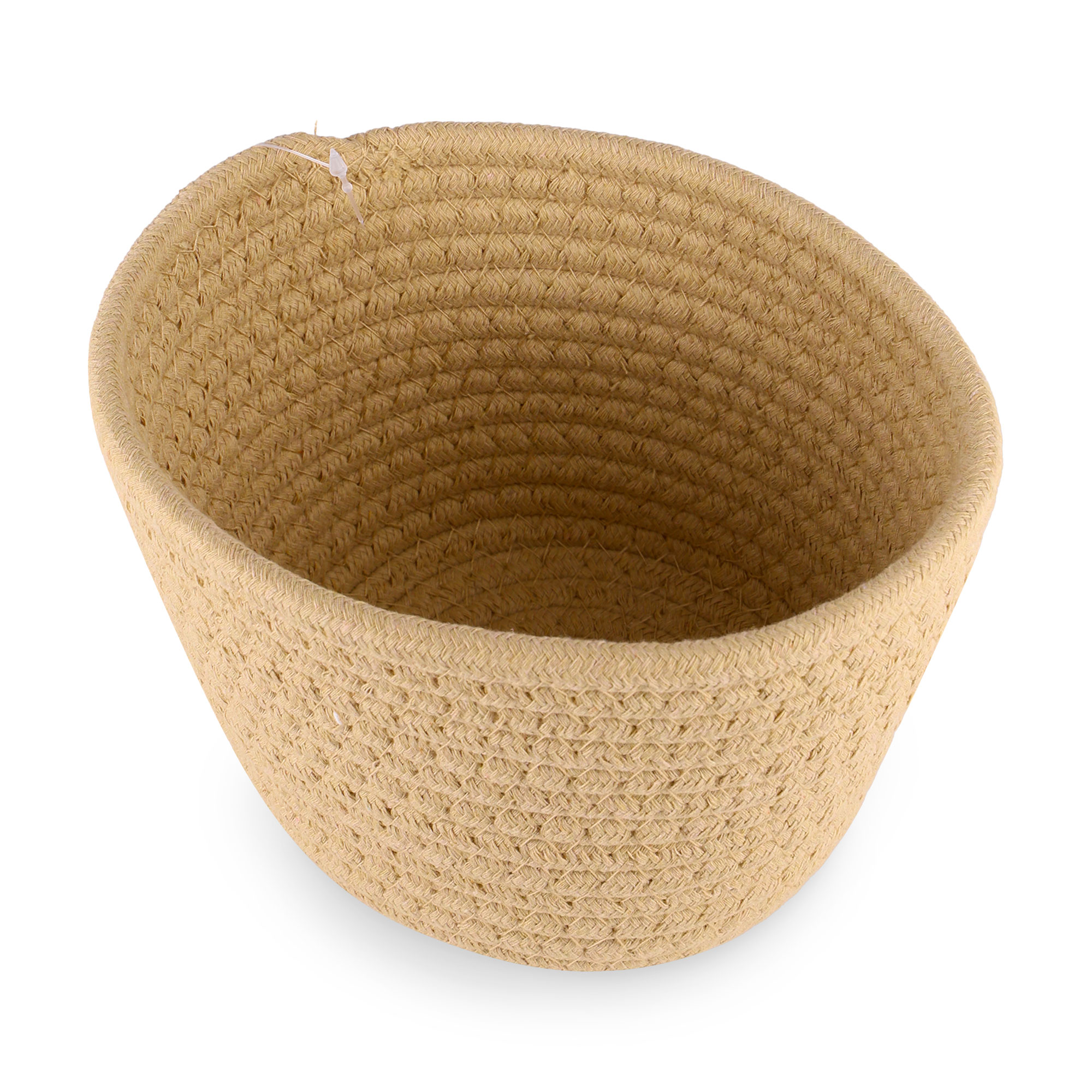 

Кошик для зберігання, 12*16 см (24MT1)