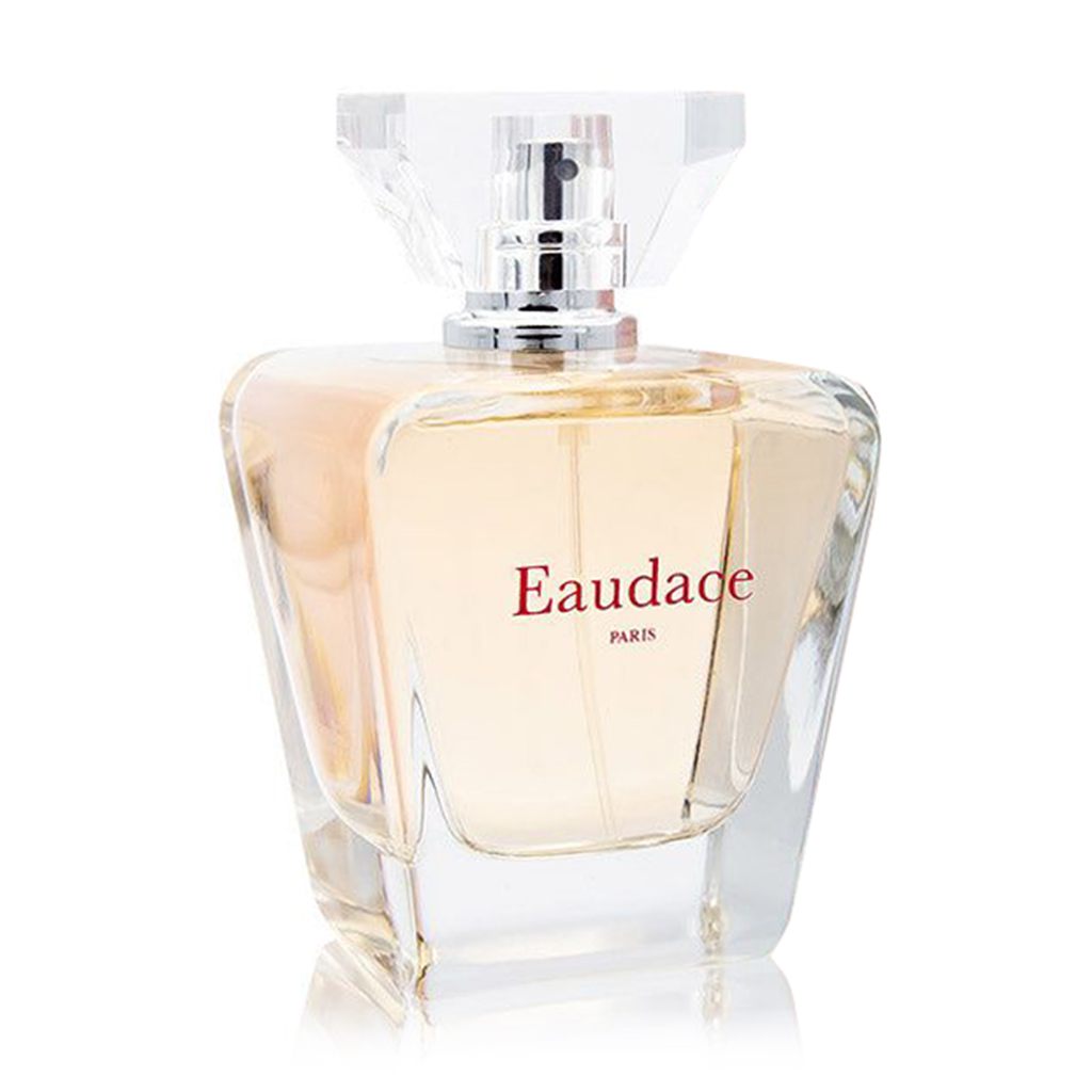 

Eaudace Eau de Parfum Парфумована вода жіноча, 100 мл
