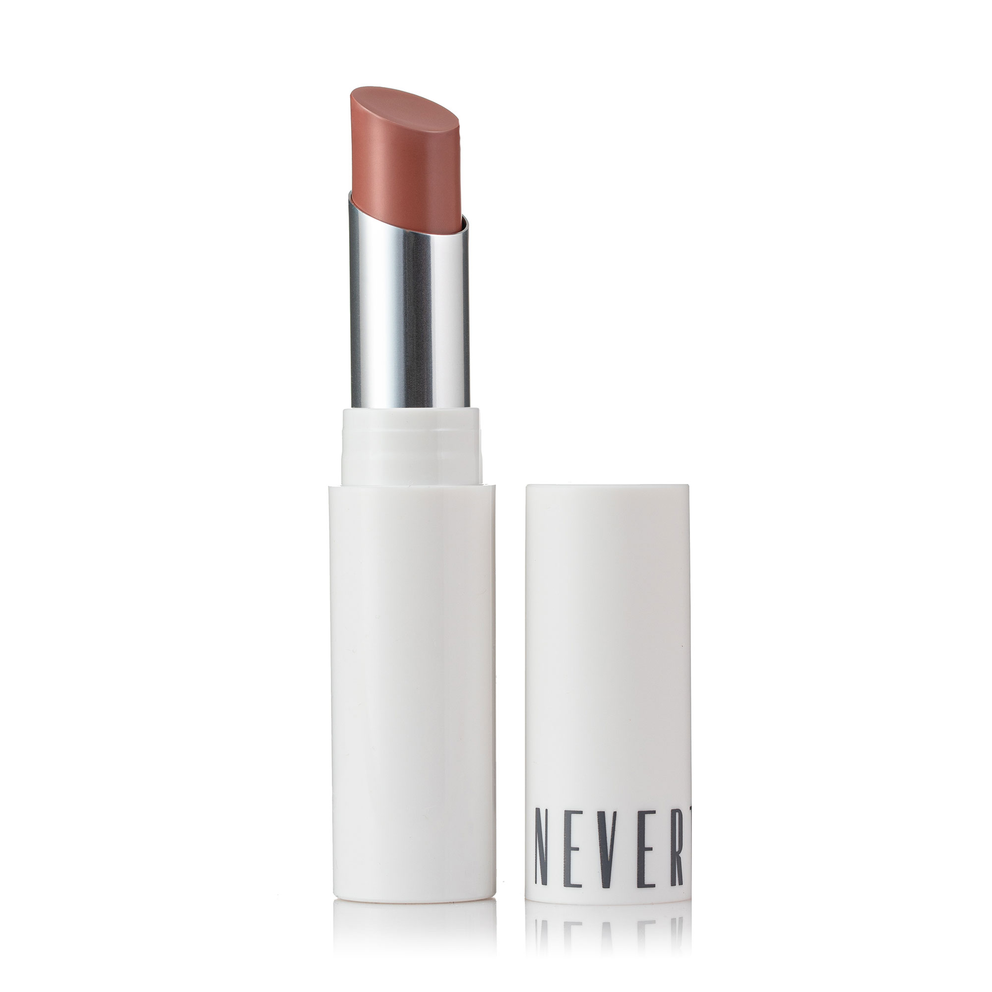 

Матова помада для губ Neverti Limitless Kiss NP700, 005 Live Laught Love, 3 г