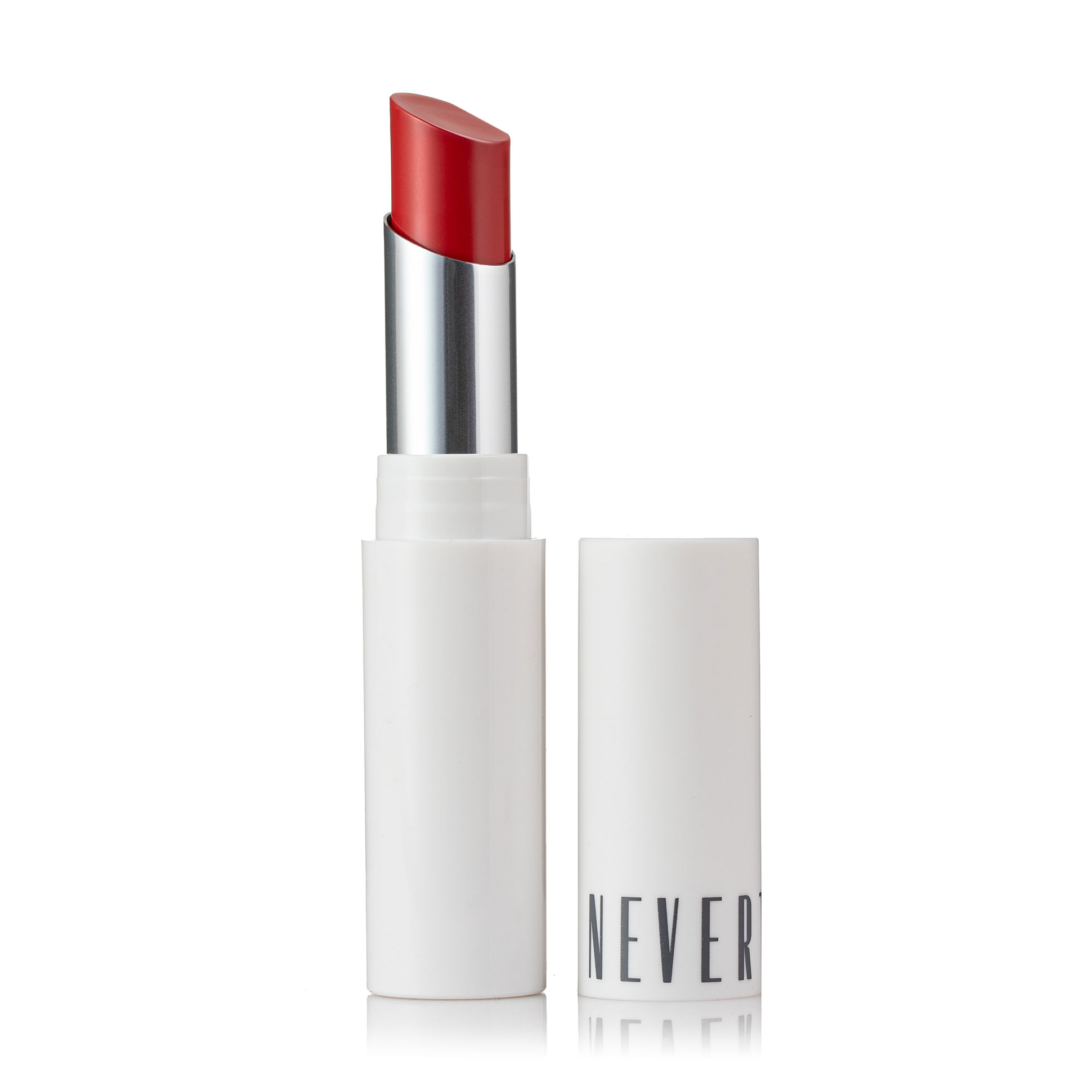 

Матова помада для губ Neverti Limitless Kiss NP700, 011 Royal Ruby, 3 г