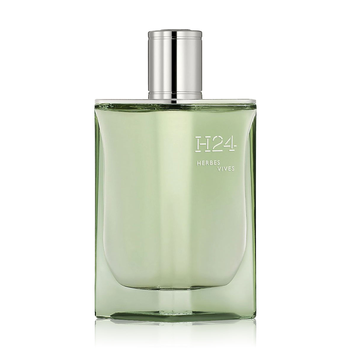 

Hermes H24 Herbes Vives Парфумована вода чоловіча, 100 мл