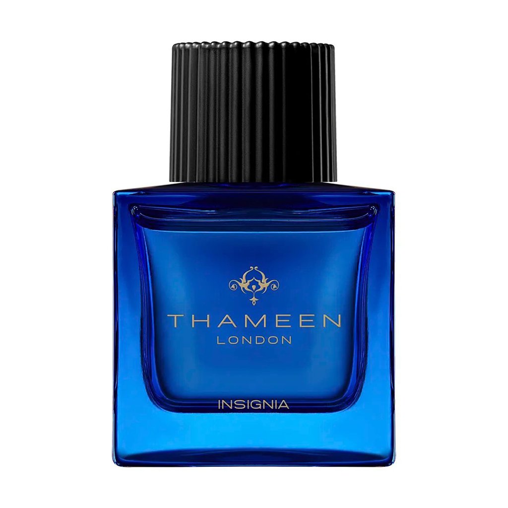 

Thameen Insignia Парфуми унісекс, 50 мл