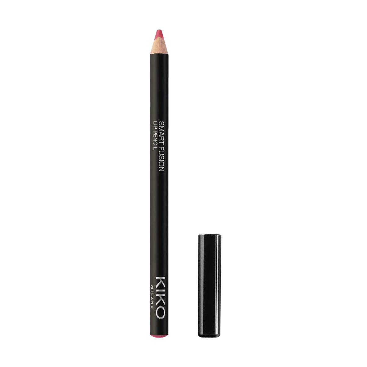 

Олівець для губ Kiko Milano Smart Fusion Lip Pencil 507 Rosewood, 0.9 г