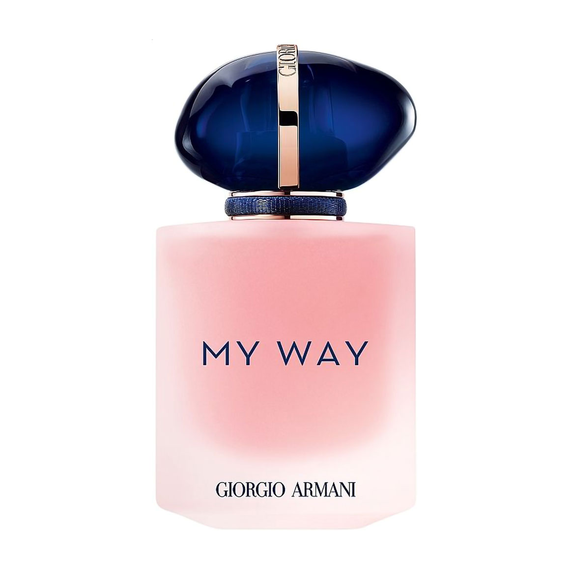 

Giorgio Armani My Way Floral Парфумована вода жіноча, 50 мл (ТЕСТЕР)