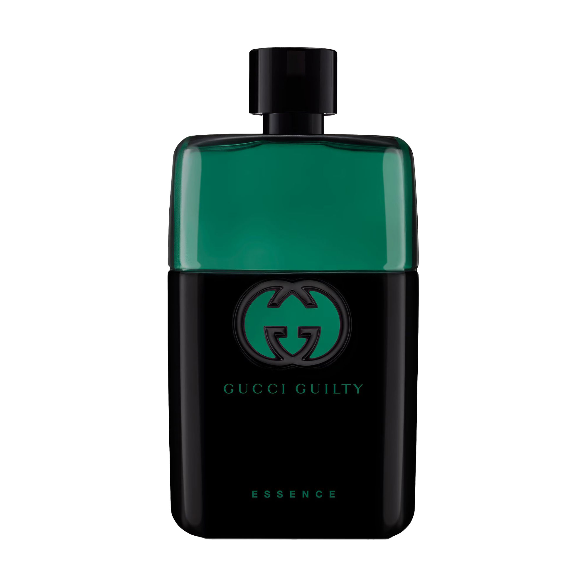 

Gucci Guilty Essence Pour Homme Туалетна вода чоловіча, 90 мл (ТЕСТЕР)
