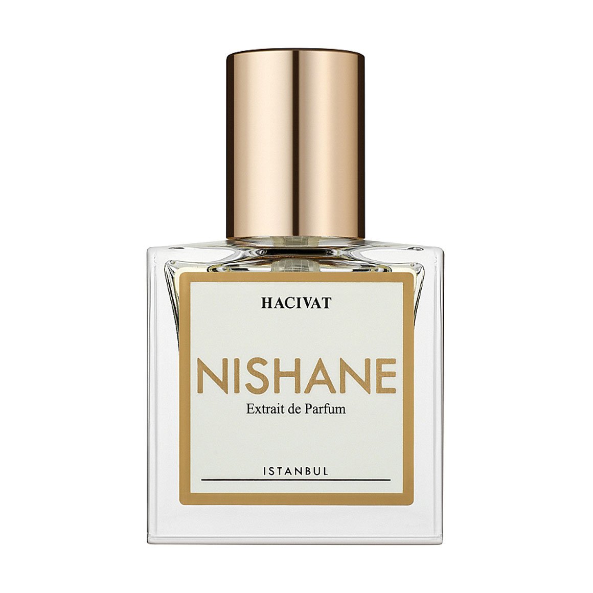 

Nishane Hacivat Парфуми унісекс, 15 мл