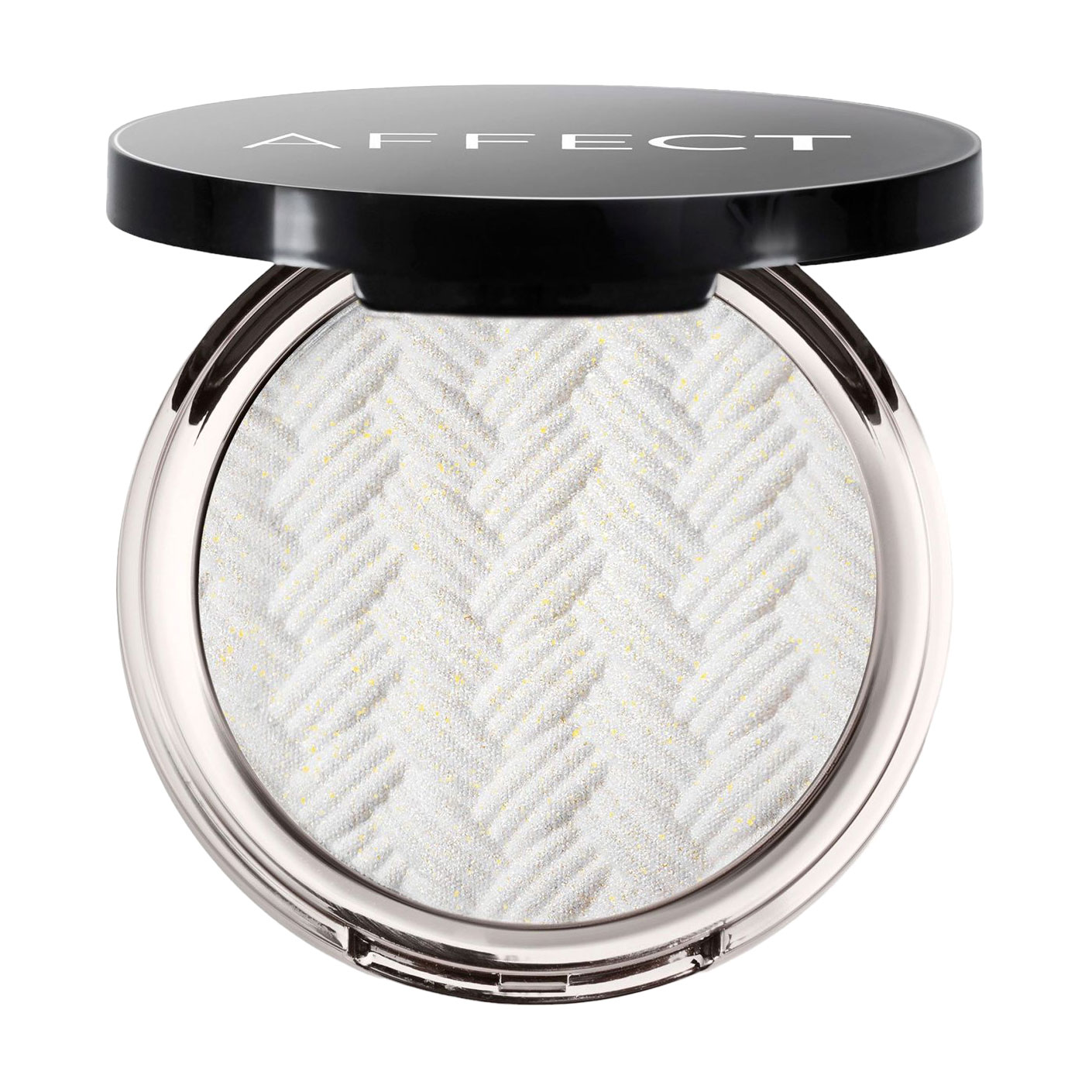 

Хайлайтер для обличчя Affect Cosmetics Shine On, Gold Dust, 8 г