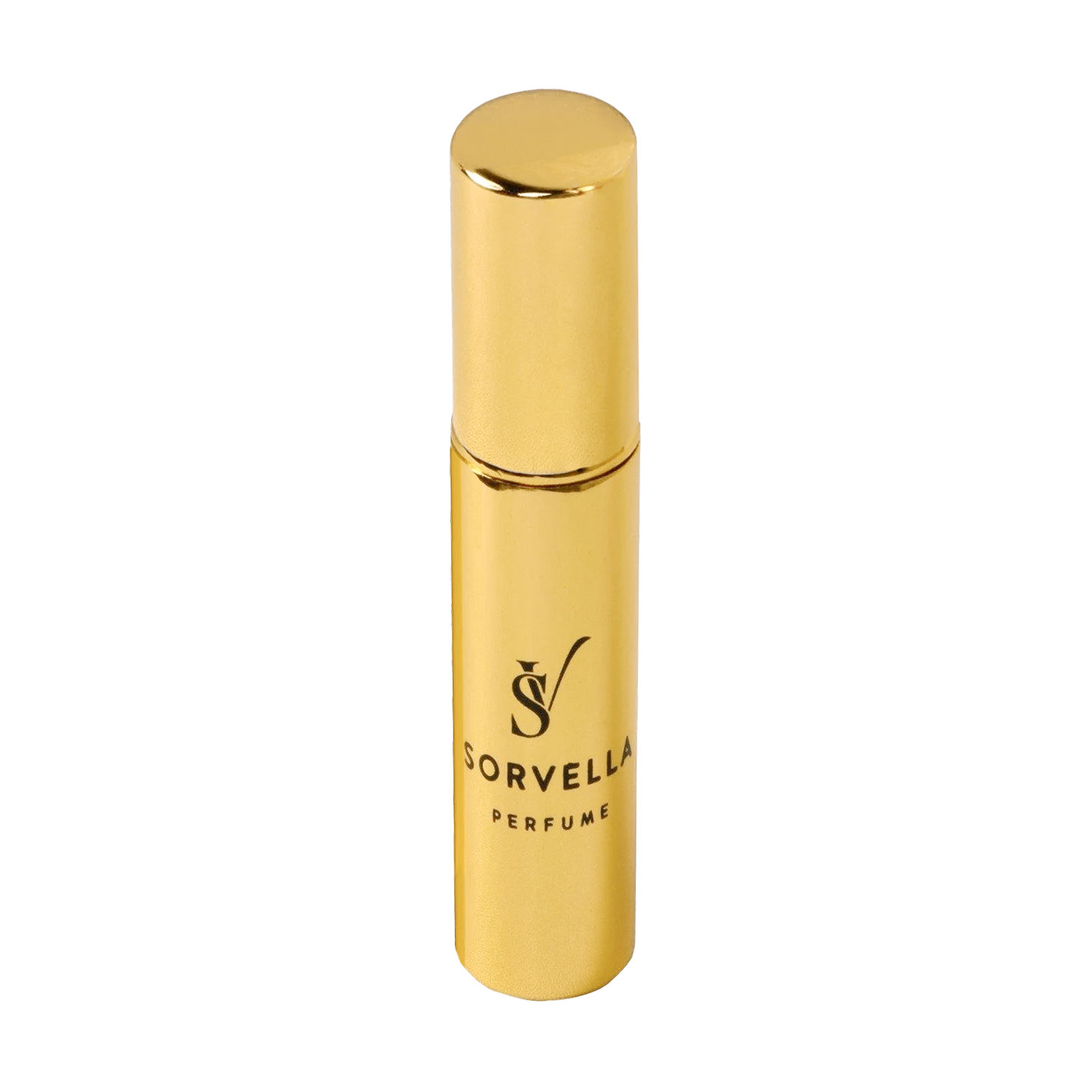 

Sorvella Perfume FLR Парфумована вода жіноча, 10 мл
