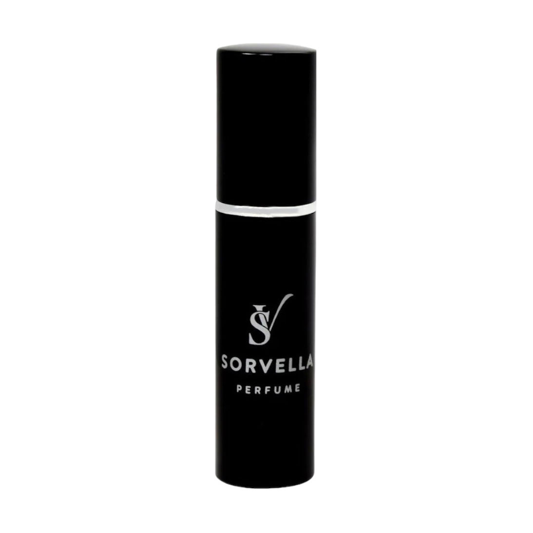 

Sorvella Perfume S-146 Парфумована вода чоловіча, 10 мл