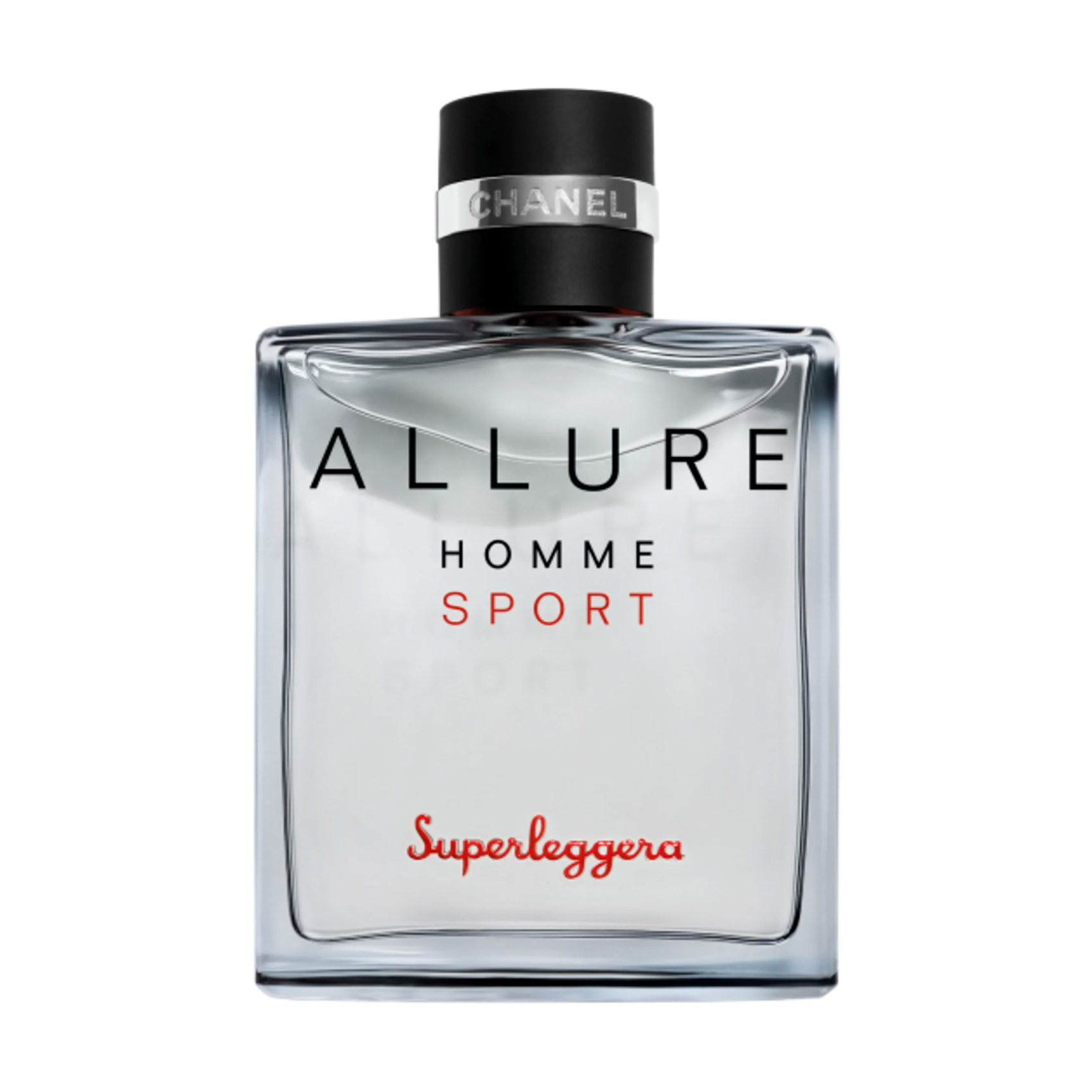 

Chanel Allure Homme Sport Superleggera Парфумована вода чоловіча, 100 мл