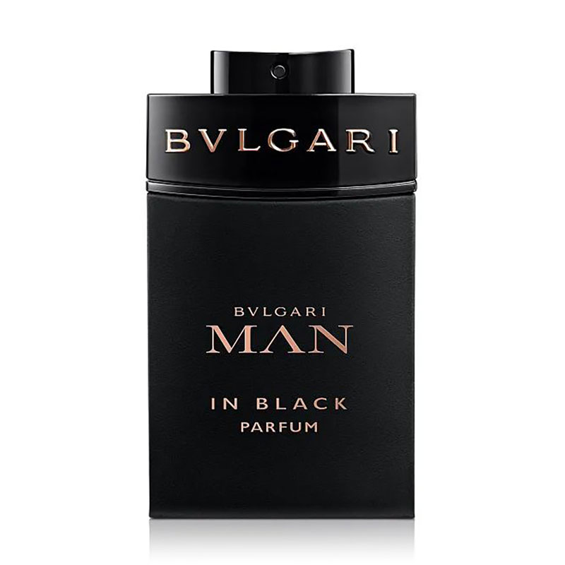 

Bvlgari Man In Black Parfum Парфуми чоловічі, 100 мл