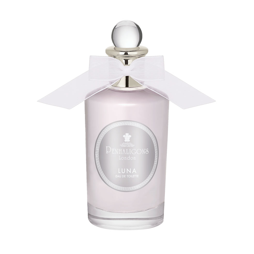 

Penhaligon's Luna Туалетна вода унісекс, 100 мл (ТЕСТЕР)