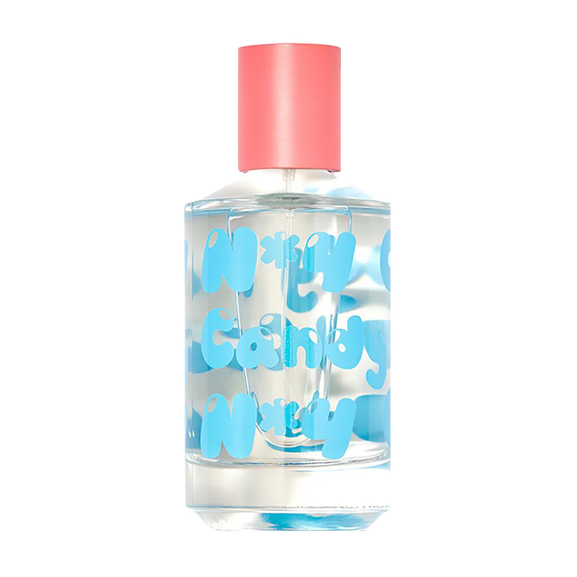 

Thomas Kosmala Candy Парфумована вода унісекс, 100 мл