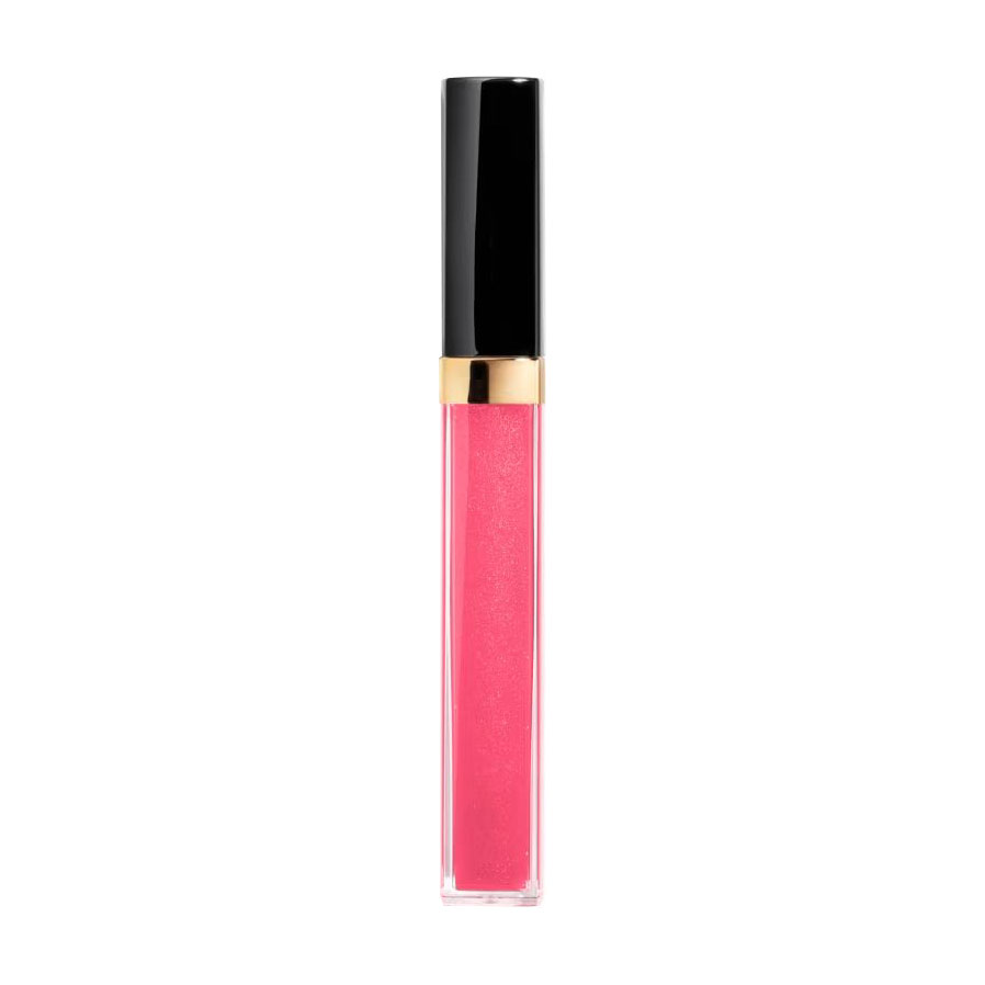 

Зволожувальний блиск для губ Chanel Rouge Coco Gloss 172 Tendresse, 5.5 г