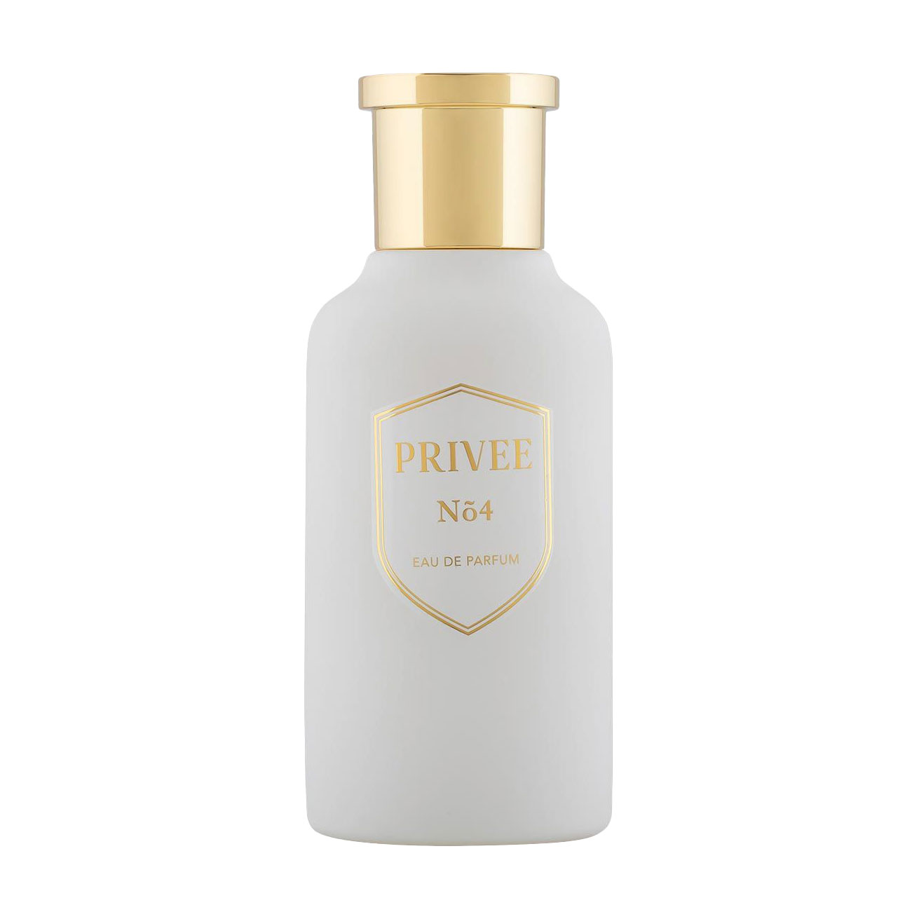 

Flavia Privee No4 Парфумована вода унісекс, 100 мл