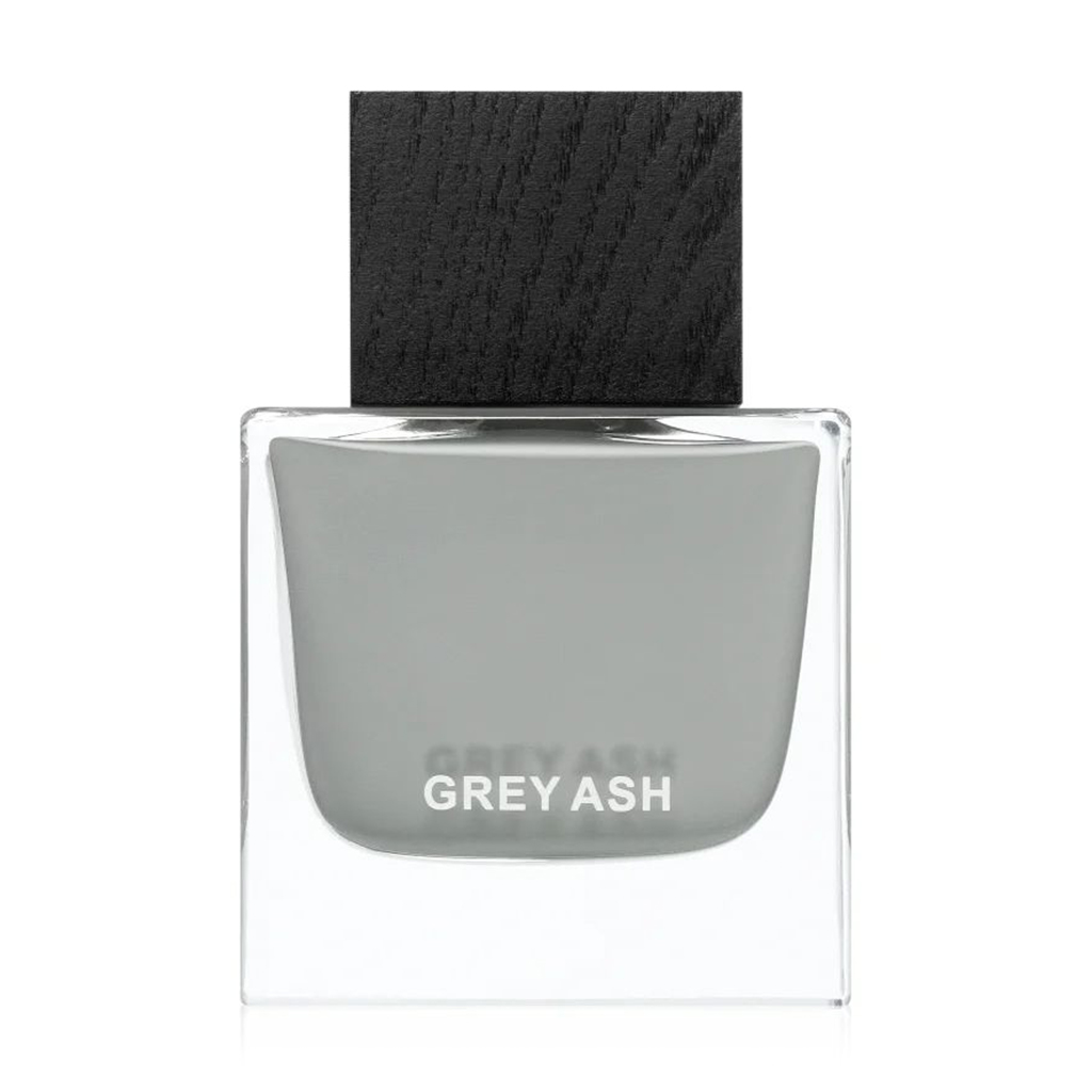 

Aurora Scent Grey Ash Парфумована вода чоловіча, 100 мл