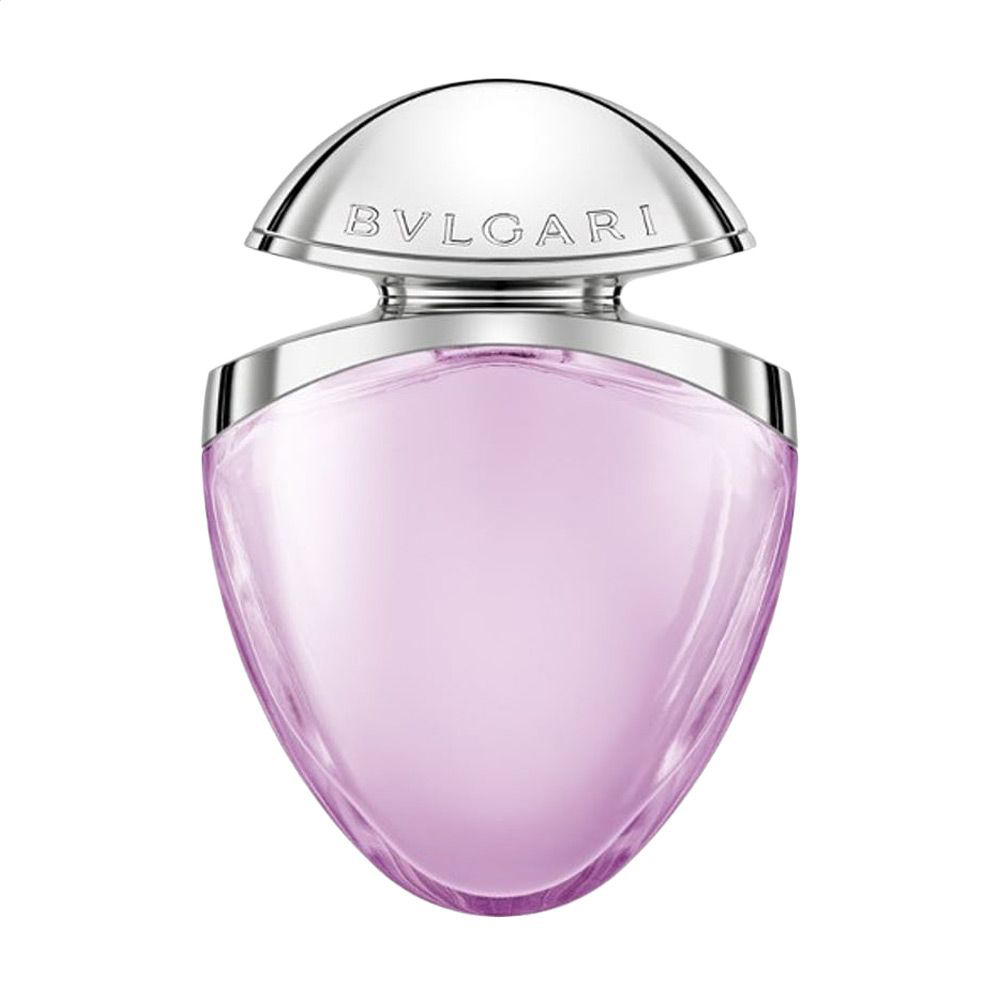 

Bvlgari Omnia Amethyste Туалетна вода жіноча, 25 мл (ТЕСТЕР)