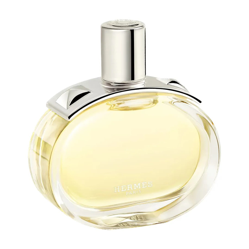 

Hermes Barenia Парфумована вода жіноча, 100 мл (ТЕСТЕР)