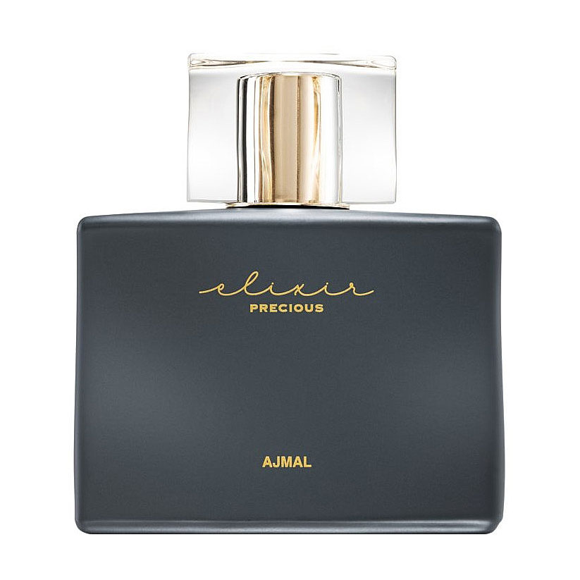 

Ajmal Elixir Precious Парфумована вода унісекс, 100 мл