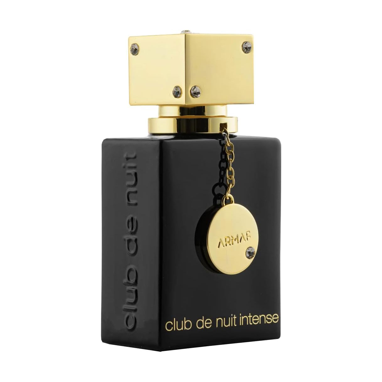 Уцінка! Armaf Club de Nuit Intense Woman Парфумована вода жіноча, 30 мл