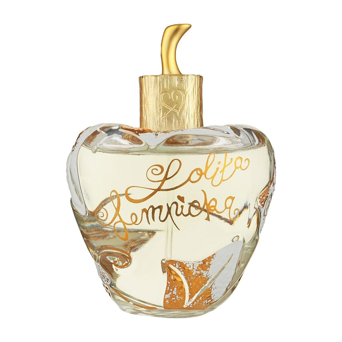 

Lolita Lempicka L'Eau Jolie Туалетна вода жіноча, 50 мл (ТЕСТЕР)
