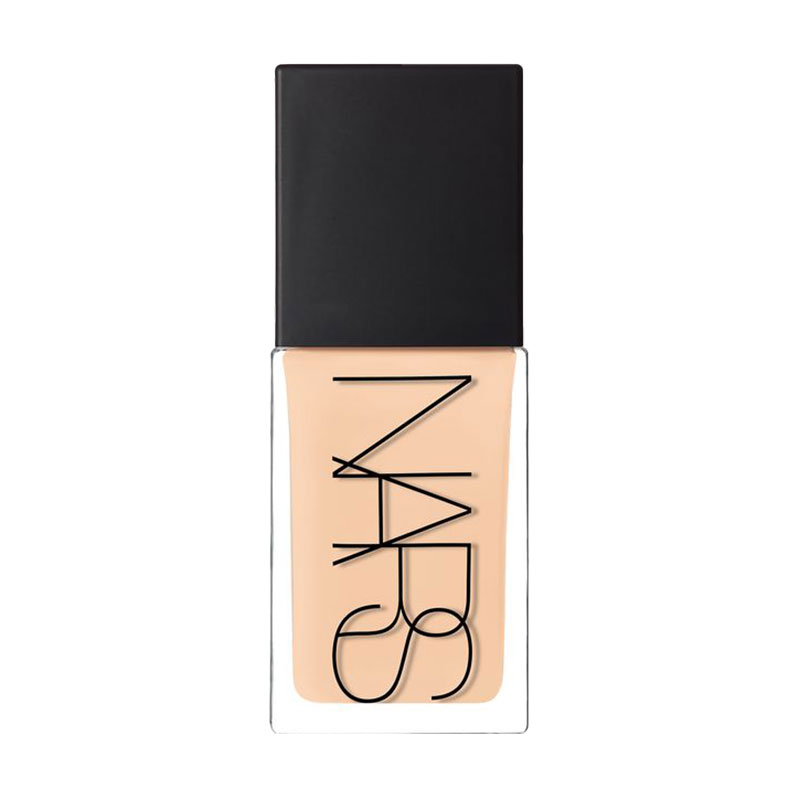 

Уцінка! Тональна основа для обличчя Nars Light Reflecting Foundation, Vienna, 30 мл