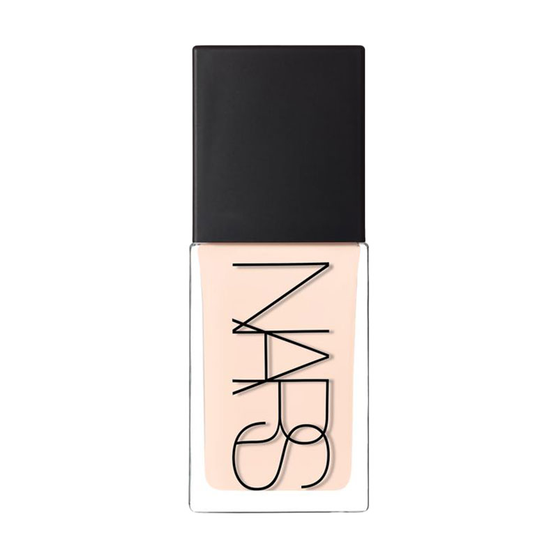 

Тональна основа для обличчя Nars Light Reflecting Foundation, Oslo, 30 мл