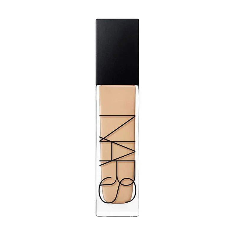 

Стійкий тональний крем для обличчя Nars Natural Radiant Longwear Foundation, Santa Fe, 30 мл
