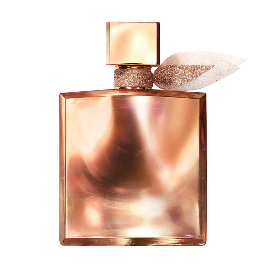

Lancome La Vie Est Belle L'Extrait Парфуми жіночі, 50 мл