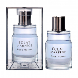Lanvin ECLAT D`ARPEGE Оригинал — на EVA.UA @ духи Ланвин Эклат Д Арпеж ...