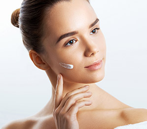 Зроблено в Україні: бренд Яка у огляді на EVA Blog - фото