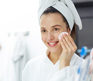 Зроблено в Україні: косметика для догляду від Joko Blend - фото