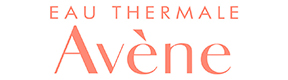 Avene