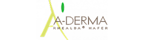 A-Derma