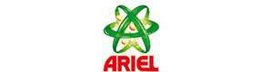 ARIEL