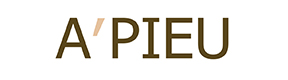 A'pieu