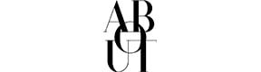 ABOUT