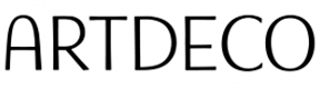 Artdeco